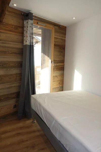 Taburle Residence - Alpe d'Huez