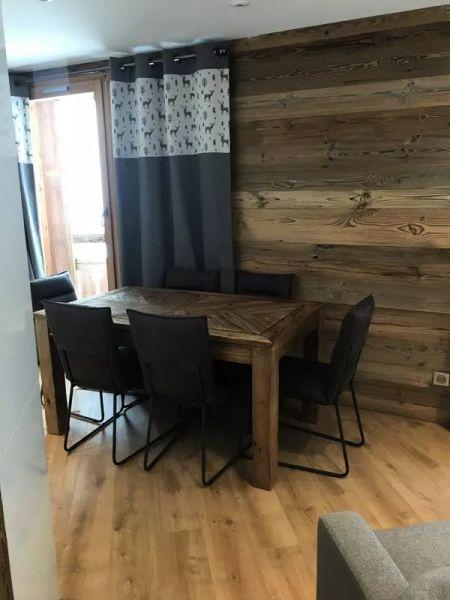 Taburle Residence - Alpe d'Huez