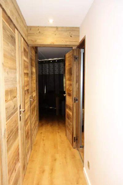 Taburle Residence - Alpe d'Huez