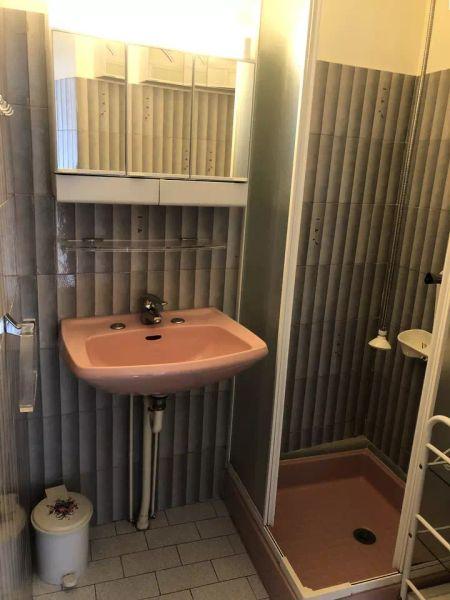 Residence Gemeaux - Alpe d'Huez