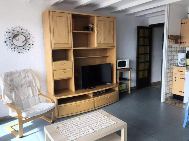 Residence Gemeaux - Alpe d'Huez