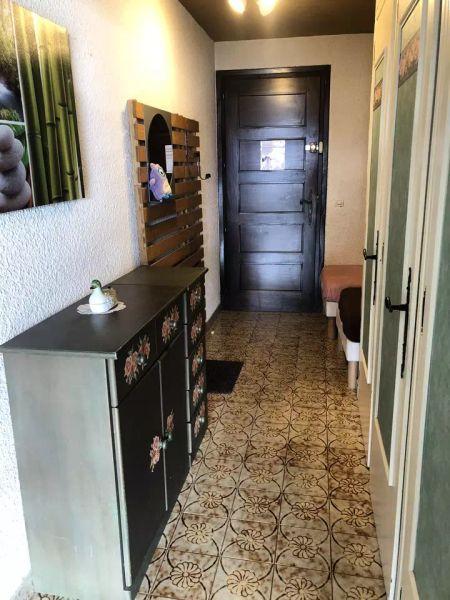 Residence Gemeaux - Alpe d'Huez