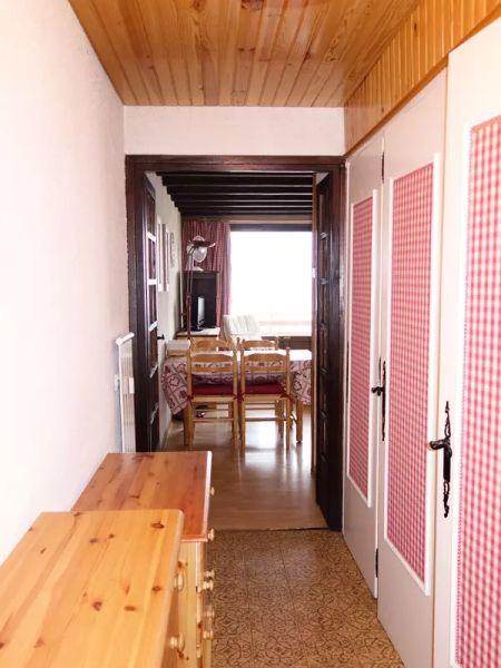 Residence Gemeaux - Alpe d'Huez