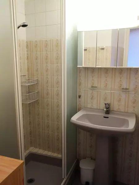 Residence Gemeaux - Alpe d'Huez