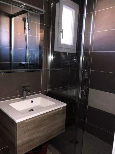 Residence Sures A - Alpe d'Huez
