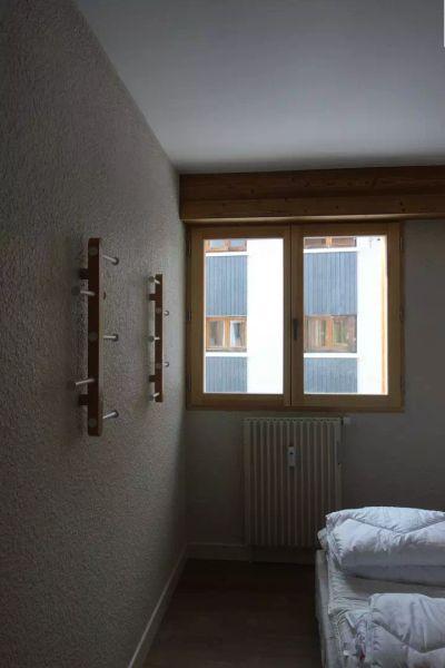 Residence Sures A - Alpe d'Huez