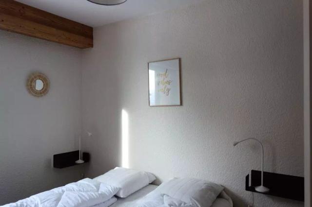 Residence Sures A - Alpe d'Huez