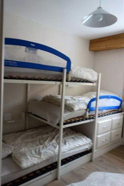 Residence Sures A - Alpe d'Huez