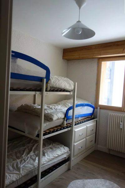 Residence Sures A - Alpe d'Huez