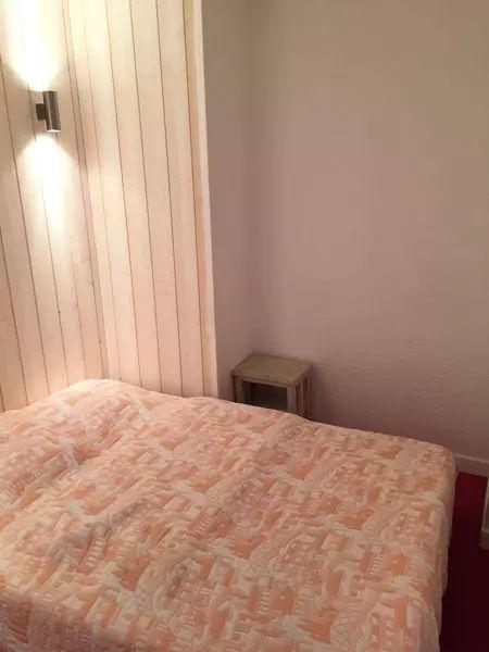 Olympic Residence B - Alpe d'Huez