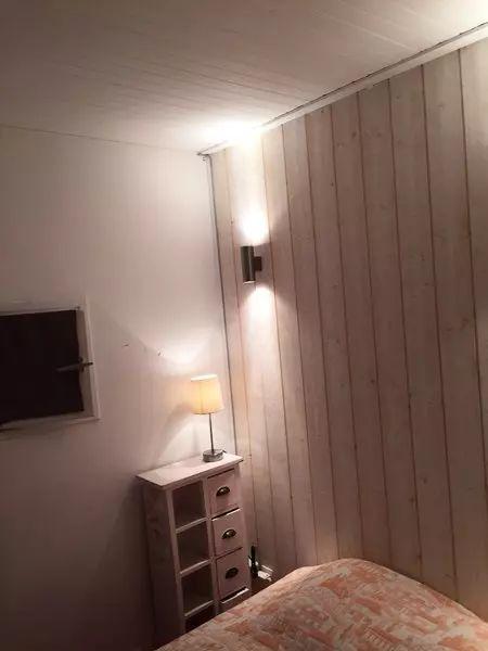 Olympic Residence B - Alpe d'Huez