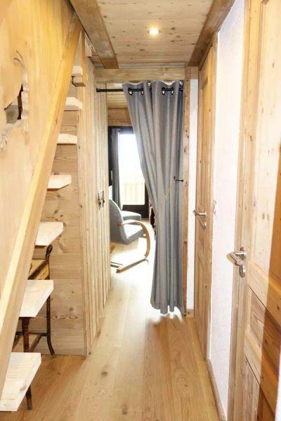 Residence Richelieu - Alpe d'Huez