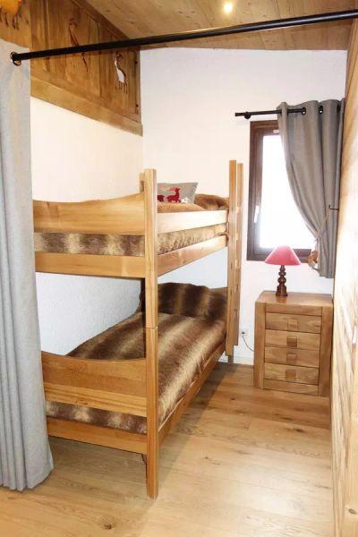 Residence Richelieu - Alpe d'Huez