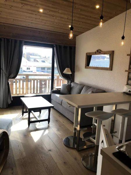 Residence Richelieu - Alpe d'Huez