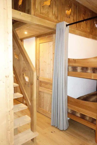 Residence Richelieu - Alpe d'Huez
