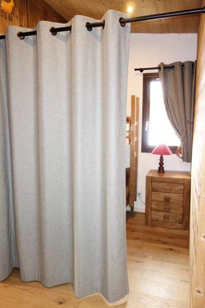 Residence Richelieu - Alpe d'Huez