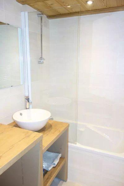 Residence Richelieu - Alpe d'Huez