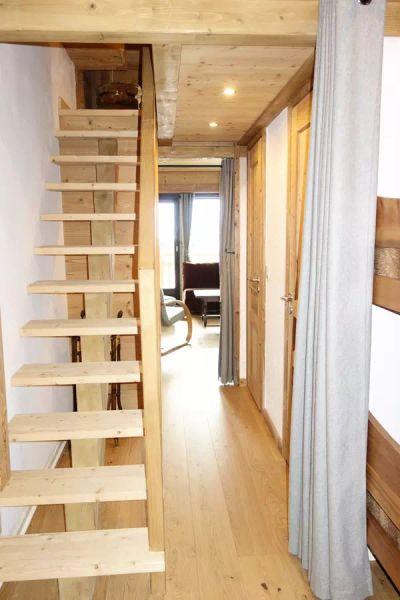 Residence Richelieu - Alpe d'Huez