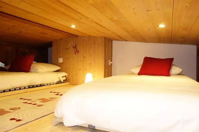 Residence Richelieu - Alpe d'Huez