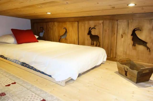 Residence Richelieu - Alpe d'Huez