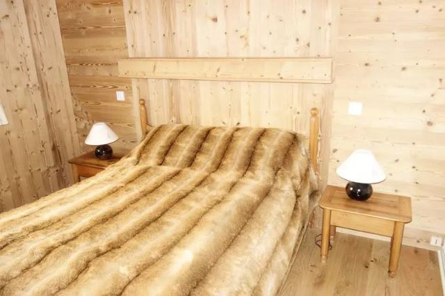 Residence Richelieu - Alpe d'Huez