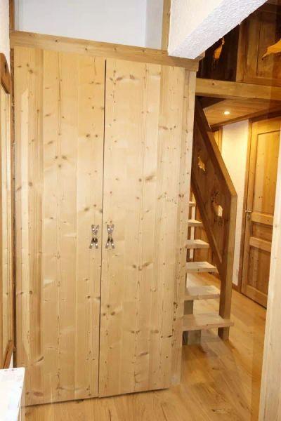 Residence Richelieu - Alpe d'Huez