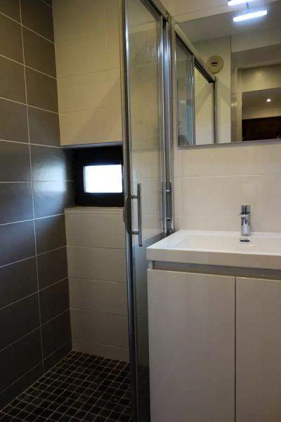 Residence Rousses - Alpe d'Huez