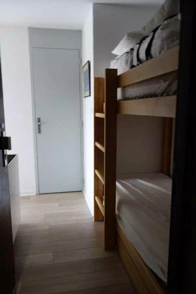 Residence Rousses - Alpe d'Huez