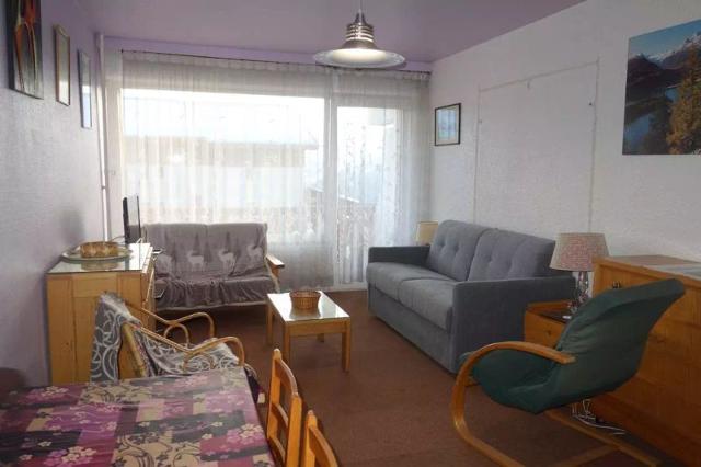 Pleiades Residence - Alpe d'Huez
