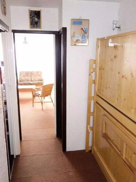 Pleiades Residence - Alpe d'Huez