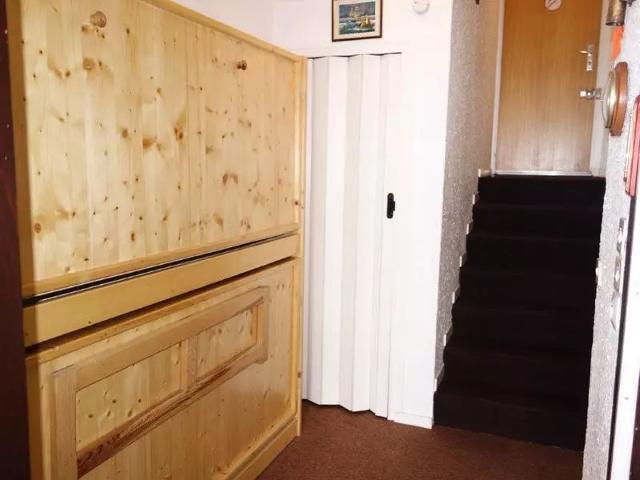 Pleiades Residence - Alpe d'Huez