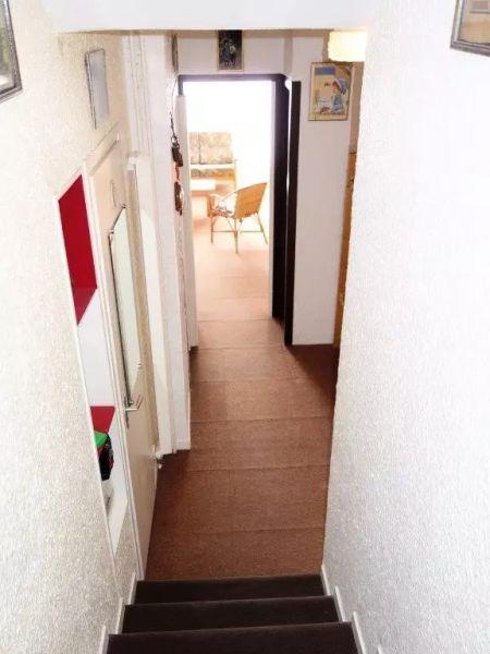Pleiades Residence - Alpe d'Huez