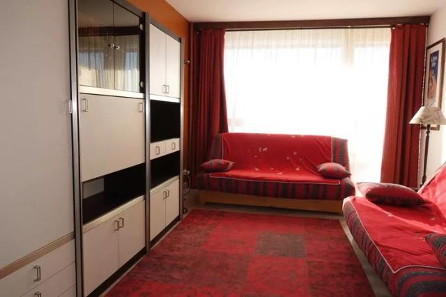 Pleiades Residence - Alpe d'Huez