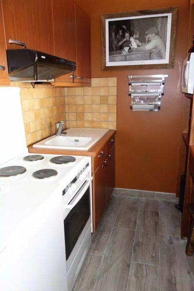 Pleiades Residence - Alpe d'Huez