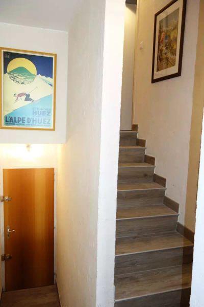 Pleiades Residence - Alpe d'Huez