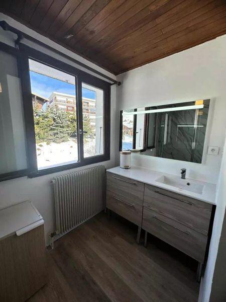 Marmot residence - Alpe d'Huez