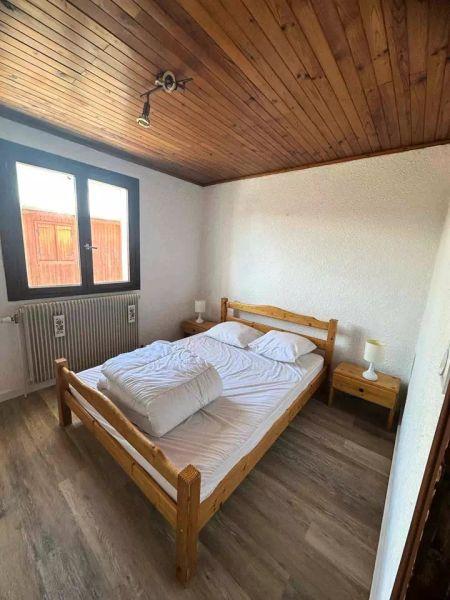 Marmot residence - Alpe d'Huez
