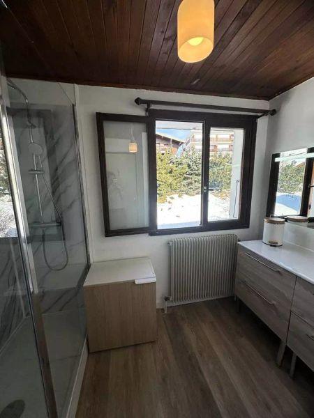 Marmot residence - Alpe d'Huez