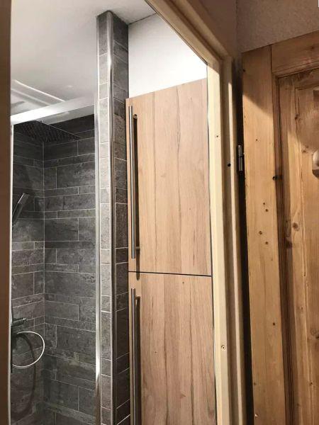 Ecrin D 'huez Residence - Alpe d'Huez
