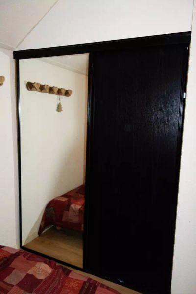 Ecrin D 'huez Residence - Alpe d'Huez