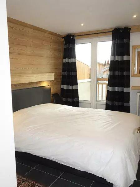 Residence Res.de The Alpe - Alpe d'Huez