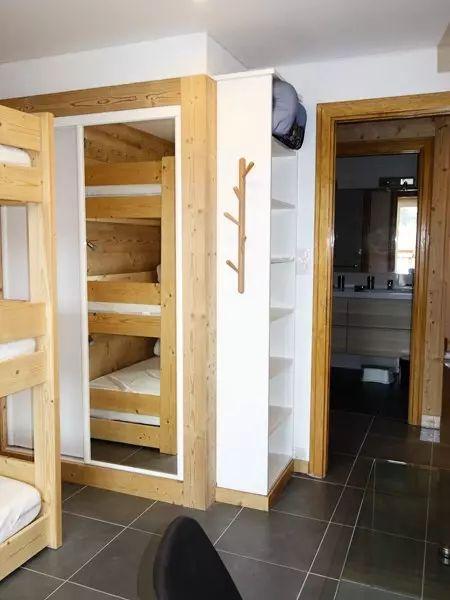 Residence Res.de The Alpe - Alpe d'Huez
