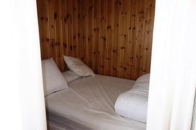 Residence 4 Suns - Alpe d'Huez
