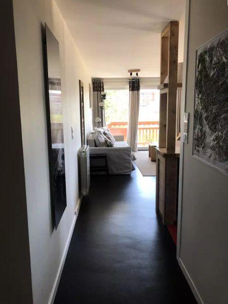 Sarenne Residence - Alpe d'Huez