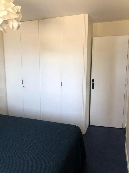 Sarenne Residence - Alpe d'Huez