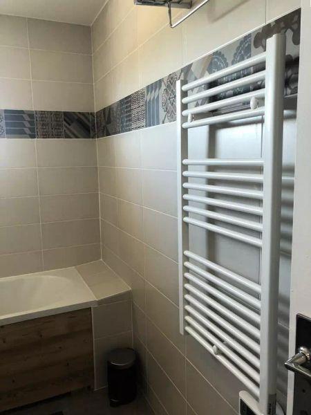 Sarenne Residence - Alpe d'Huez
