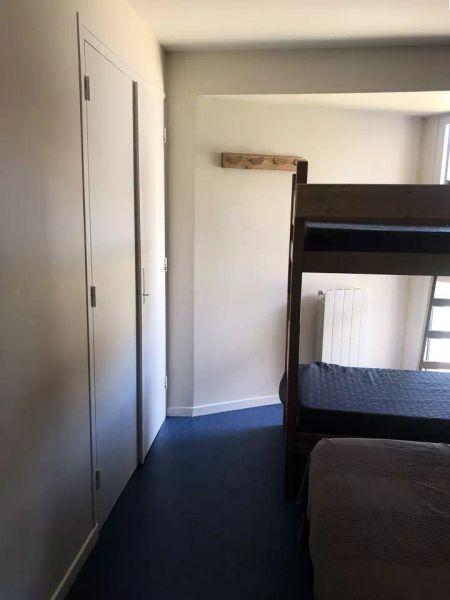 Sarenne Residence - Alpe d'Huez