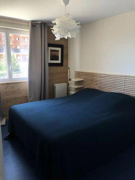 Sarenne Residence - Alpe d'Huez