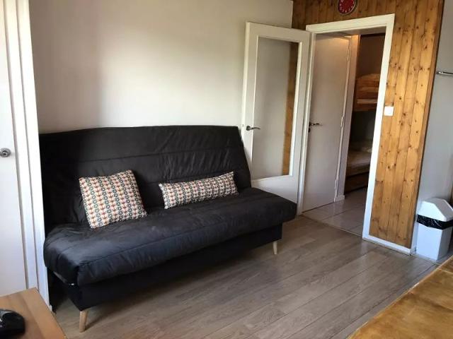 Residence Saint Bernard - Alpe d'Huez