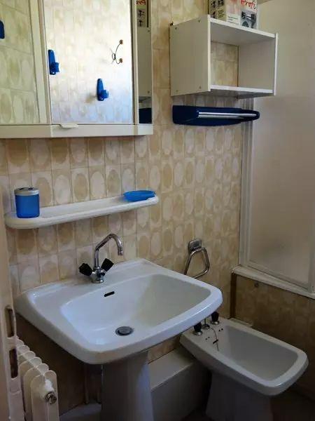 Residence Saint Bernard - Alpe d'Huez